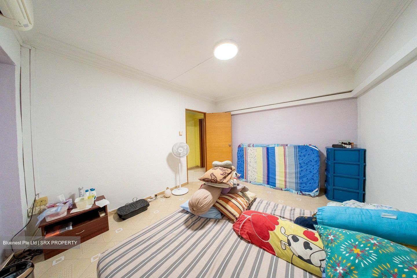 Blk 106 Bukit Purmei Road (Bukit Merah), HDB 4 Rooms #501386511